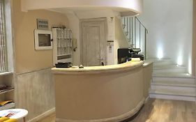 Locanda le Monache