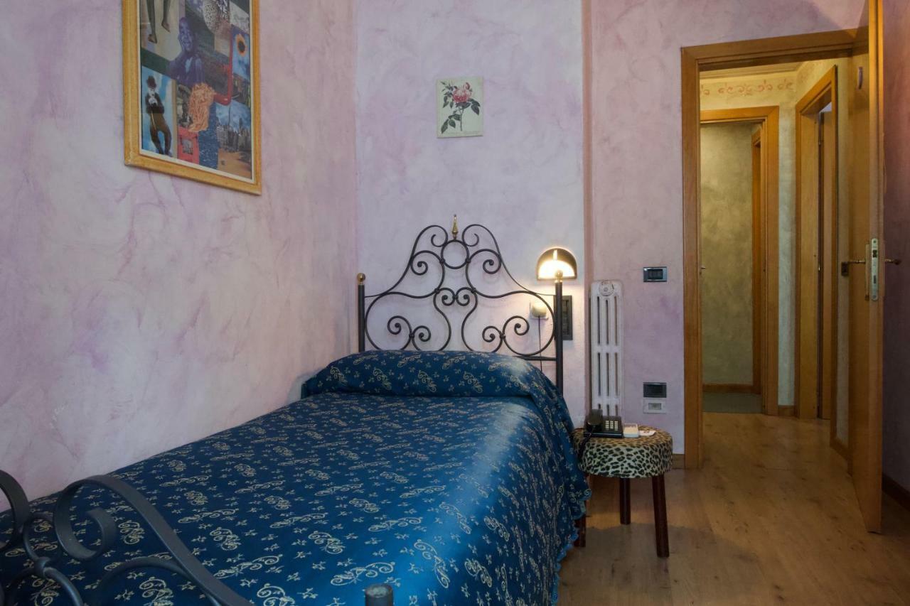 Locanda le Monache Camaiore Extérieur photo